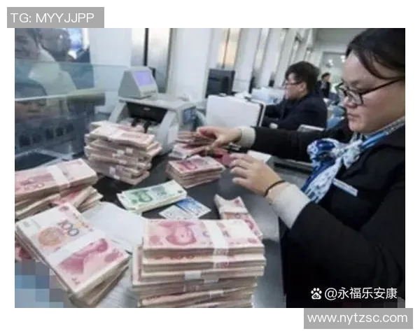 晋江币神秘消失背后真相揭秘谁在暗中动了我的小金库