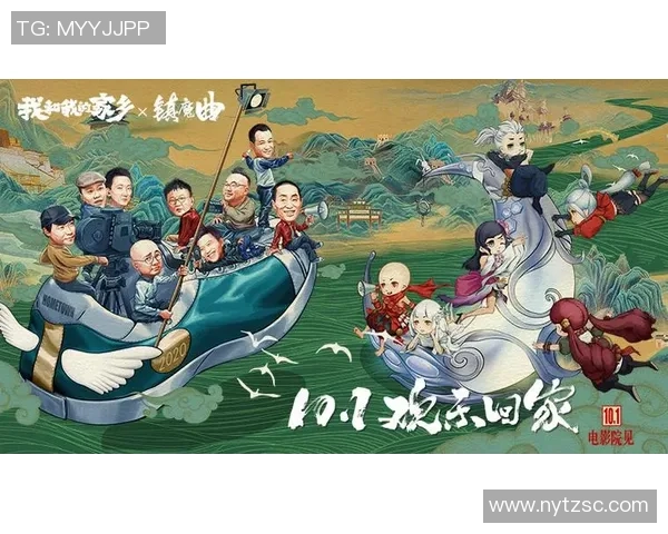 炉石传说携手必胜客推出精彩联动活动,丰厚福利等你领取 炉石传说携手必胜客推出精彩联动活动,丰厚福利等你领取