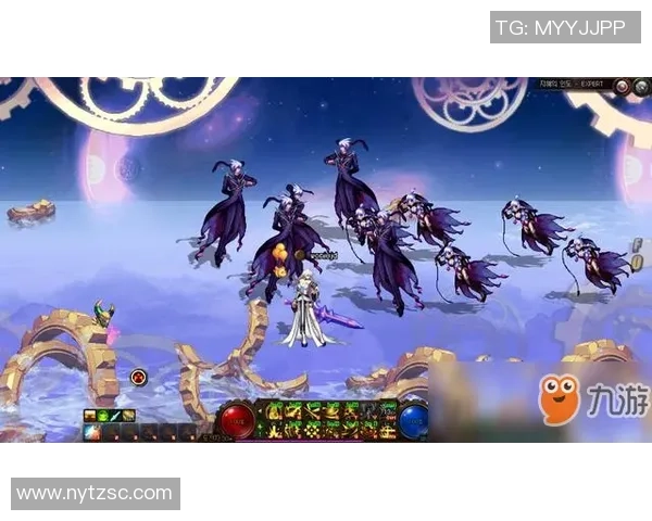 至臻永恒星灵佐伊国服全新玩法解析与技巧分享