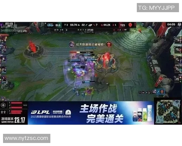 TES首局轻松击败G2取得领先优势Creme表现出色荣获MVP称号 TES首局轻松击败G2取得领先优势Creme表现出色荣获MVP称号