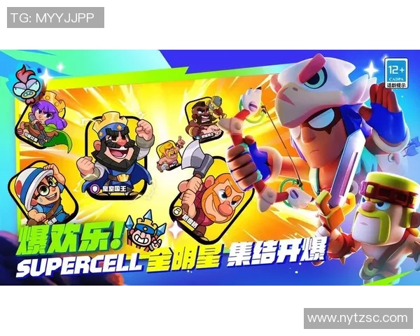 爆裂小队技能释放全解析带你畅享激烈战斗体验与策略乐趣 爆裂小队技能释放全解析带你畅享激烈战斗体验与策略乐趣