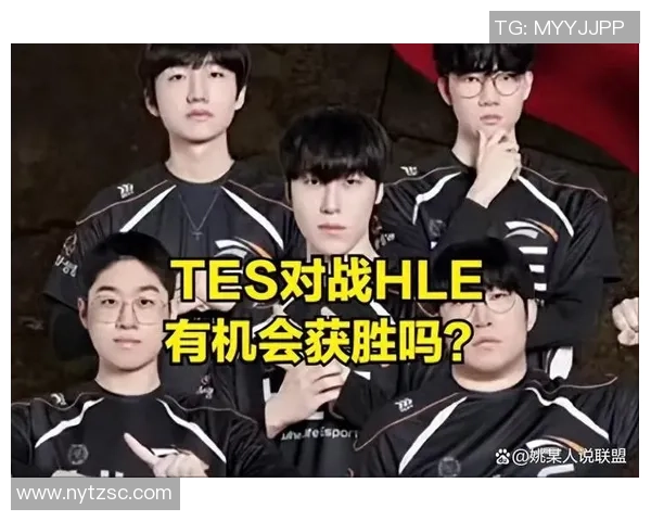 TES战胜G2成功晋级四强JKL三场零阵亡展现超强实力 TES战胜G2成功晋级四强JKL三场零阵亡展现超强实力