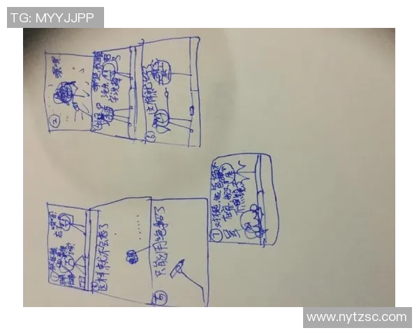 混子老提莫被两条鱼巧妙安排引发的搞笑故事与奇妙冒险 混子老提莫被两条鱼巧妙安排引发的搞笑故事与奇妙冒险