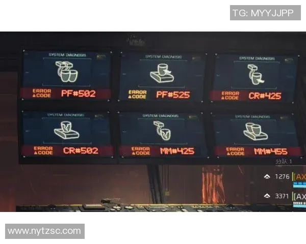 全境封锁2PC版与PS4版的优缺点分析助你做出明智选择 全境封锁2PC版与PS4版的优缺点分析助你做出明智选择