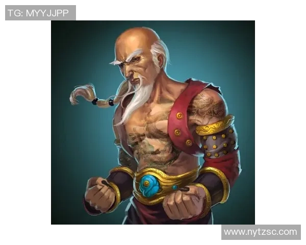 寻找英雄无敌极品英雄账号的最佳途径螃蟹平台带你体验不一样的惊喜