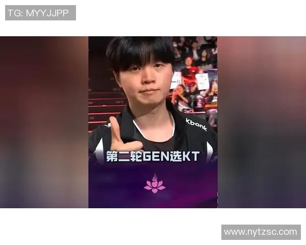 KT战队全程压制LCK内战成功夺取远古龙荣耀