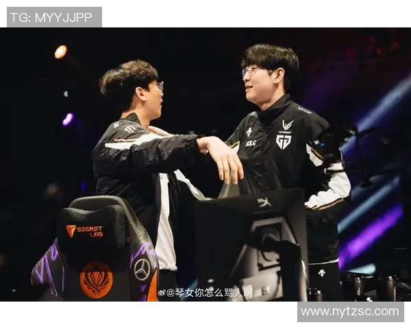 Cuzz莽撞强杀Duro引发战局变化Ruler双杀助力经济飞速增长