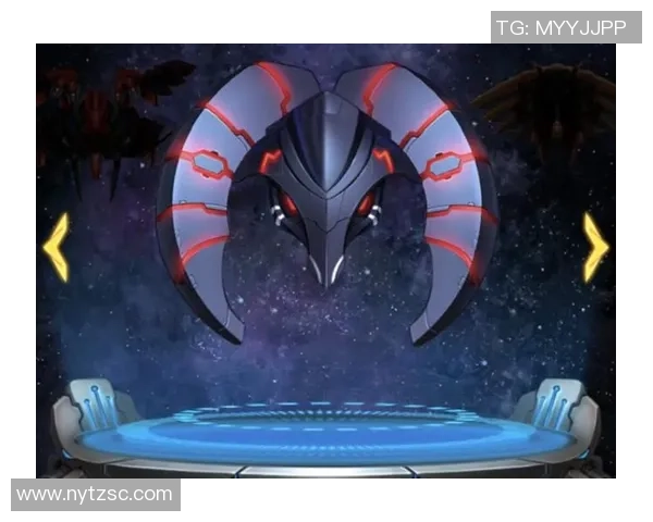 雷霆战机巨蟹座克拉克护盾强化效果全面解析与实战应用分享