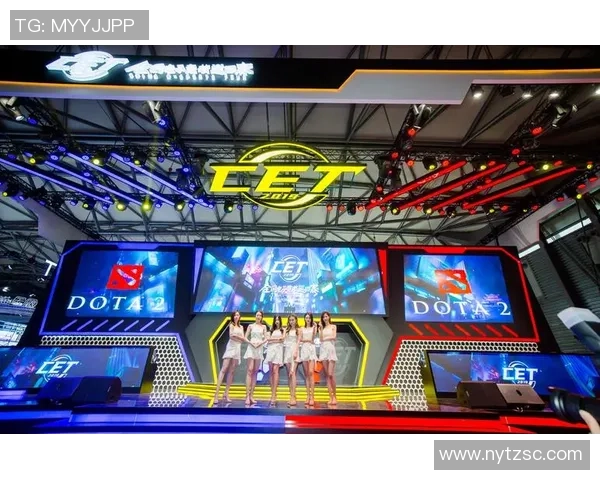 战队惨败引发危机退出赛场成常态亟需改革赛制以拯救电竞未来