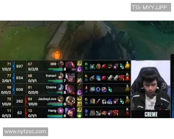 联赛高手为何在世界赛中失常大超与看片哥信誉分最低的精彩对比