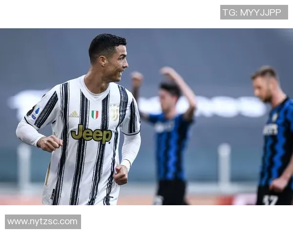 齐甘科夫绝杀助力第20逆袭第8终结三轮不胜的惊喜之战