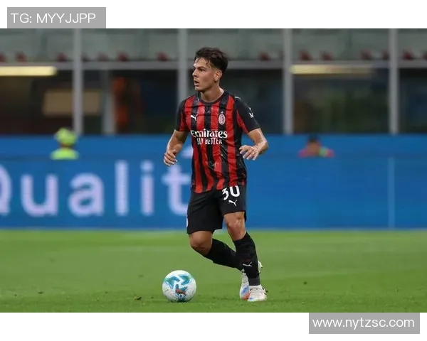 国米瞄准22岁全能中场新星新援去留成焦点或将外租