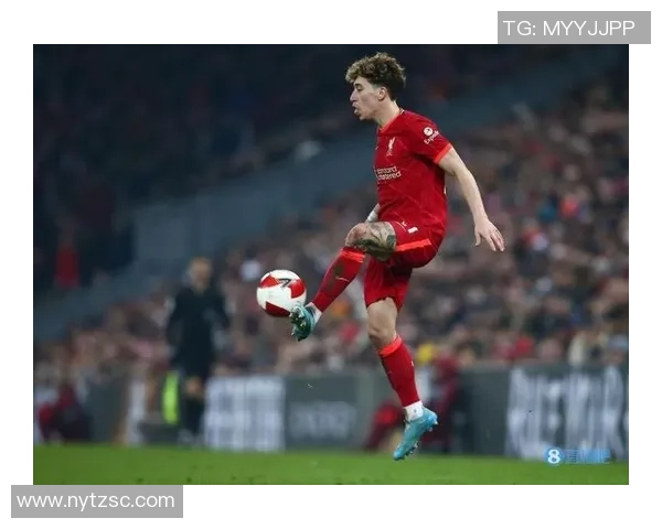 佩杜拉点评齐米卡斯糟糕表现罗马庆幸未与利物浦达成买断协议 佩杜拉点评齐米卡斯糟糕表现罗马庆幸未与利物浦达成买断协议