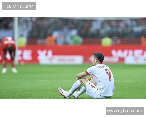 波兰依靠莱万争夺欧洲世预赛荣耀法罗群岛黑马传奇继续书写 波兰依靠莱万争夺欧洲世预赛荣耀法罗群岛黑马传奇继续书写