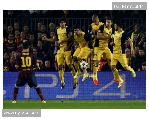 回归诺坎普盛况空前巴萨主场迎45157人观战票房破500万如同节日庆典 回归诺坎普盛况空前巴萨主场迎45157人观战票房破500万如同节日庆典