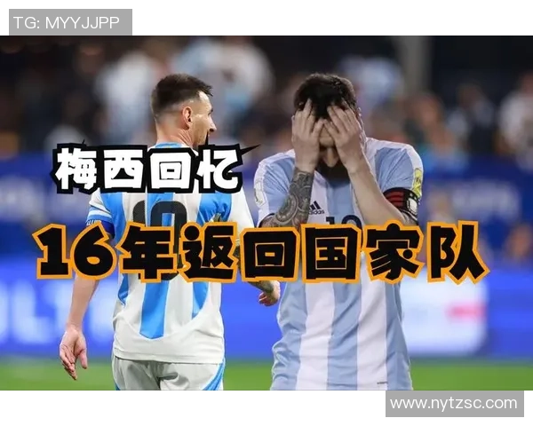 库珀回忆与梅西的较量全队封堵左脚却被右脚进球两次 库珀回忆与梅西的较量全队封堵左脚却被右脚进球两次