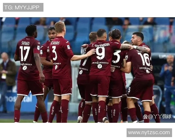 意甲联赛都灵对阵科莫首发阵容正式公布引发关注