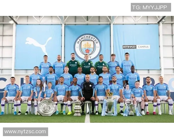 英超巅峰对决曼城迎战桑德兰全面战术分析与球员表现评估