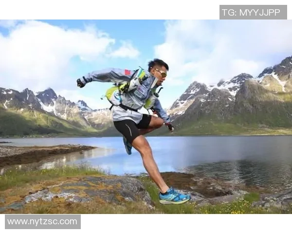 穿戴设备评测：如何通过科技监测运动员状态提升竞技表现