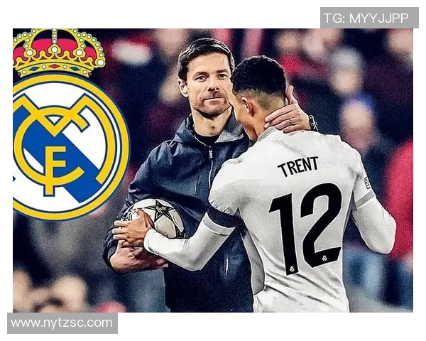 阿诺德陷入替补困境国家队出局后面临无球可踢的窘境