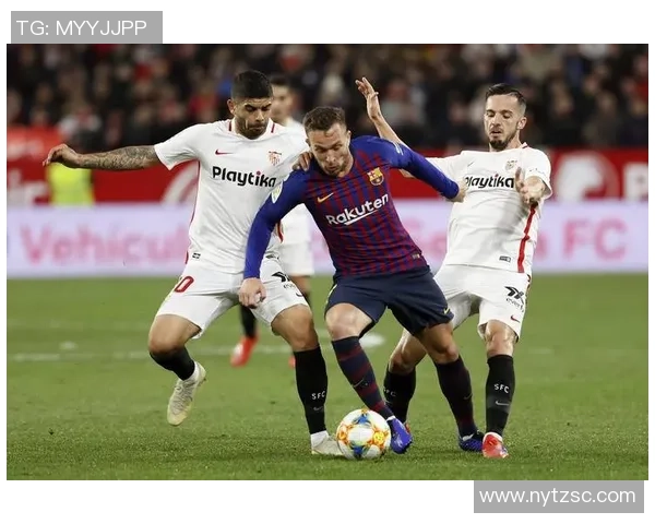 西甲保级战火再燃奥维耶多能否逆袭重返巅峰